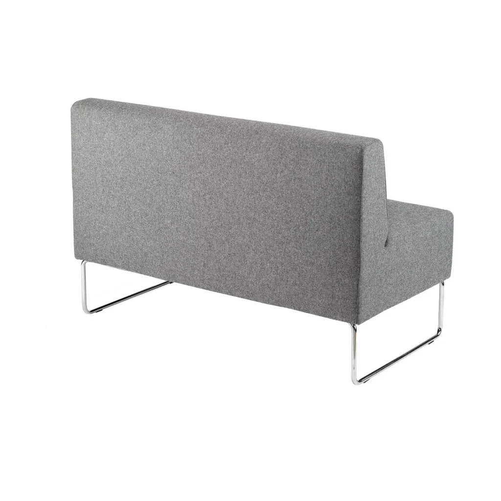 HOST MODULAR FABRIC Ansicht 2