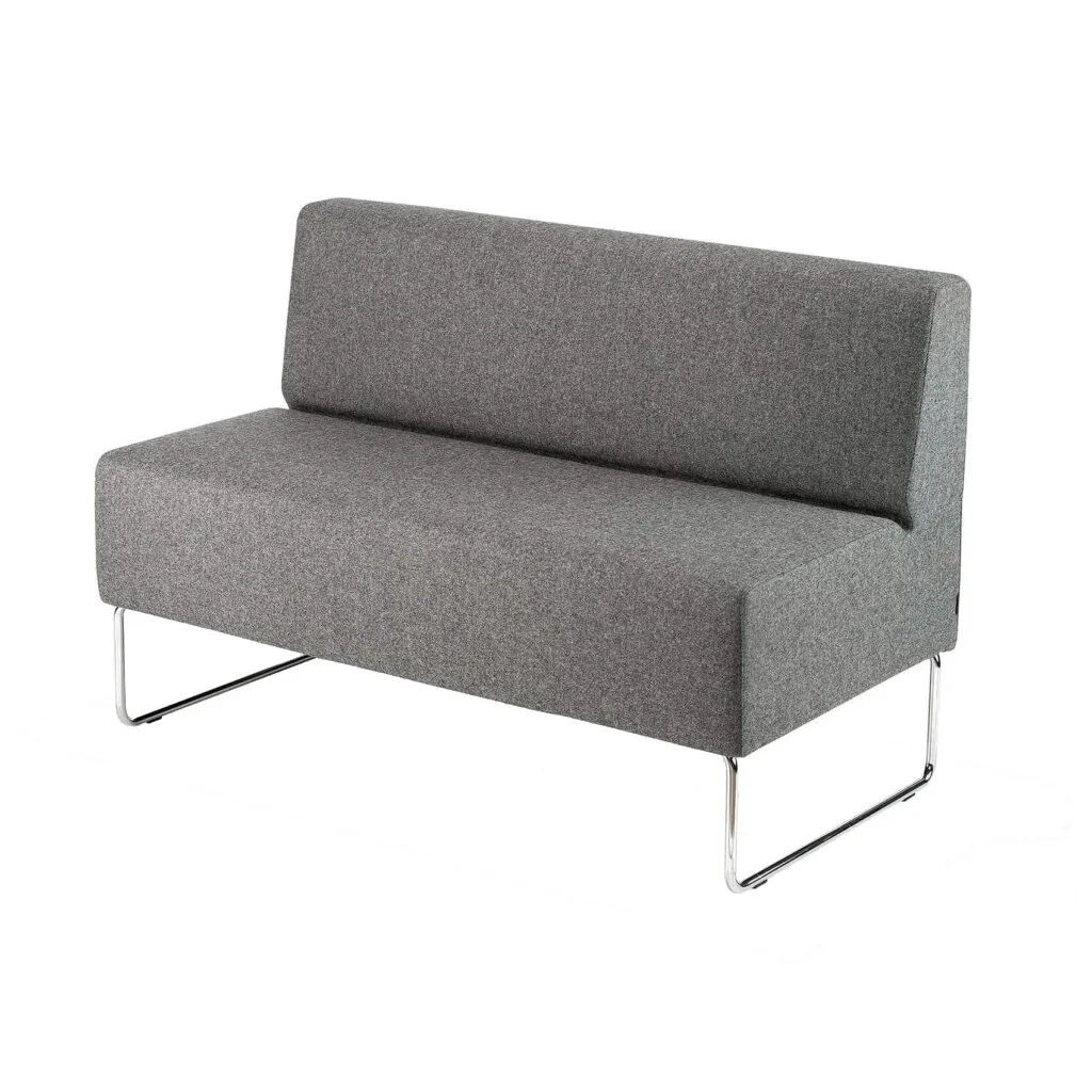 HOST MODULAR FABRIC – 2er