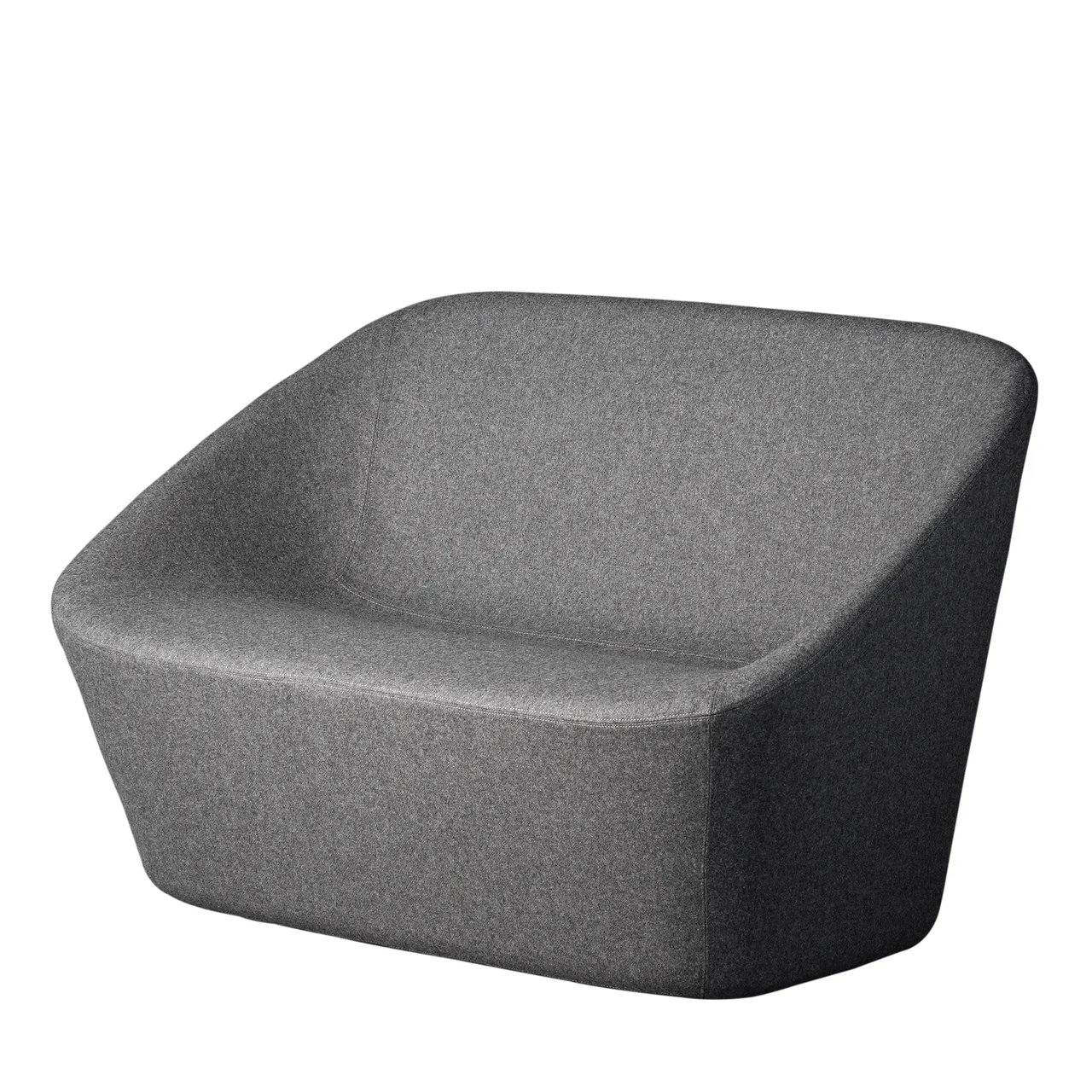 LOG LOUNGE – 2er