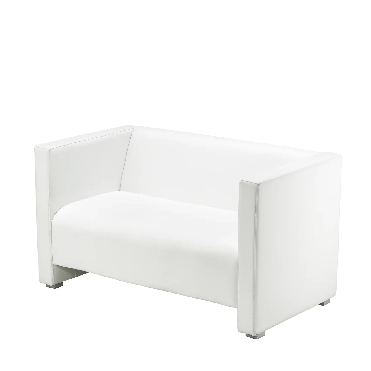 QUBO – 2er