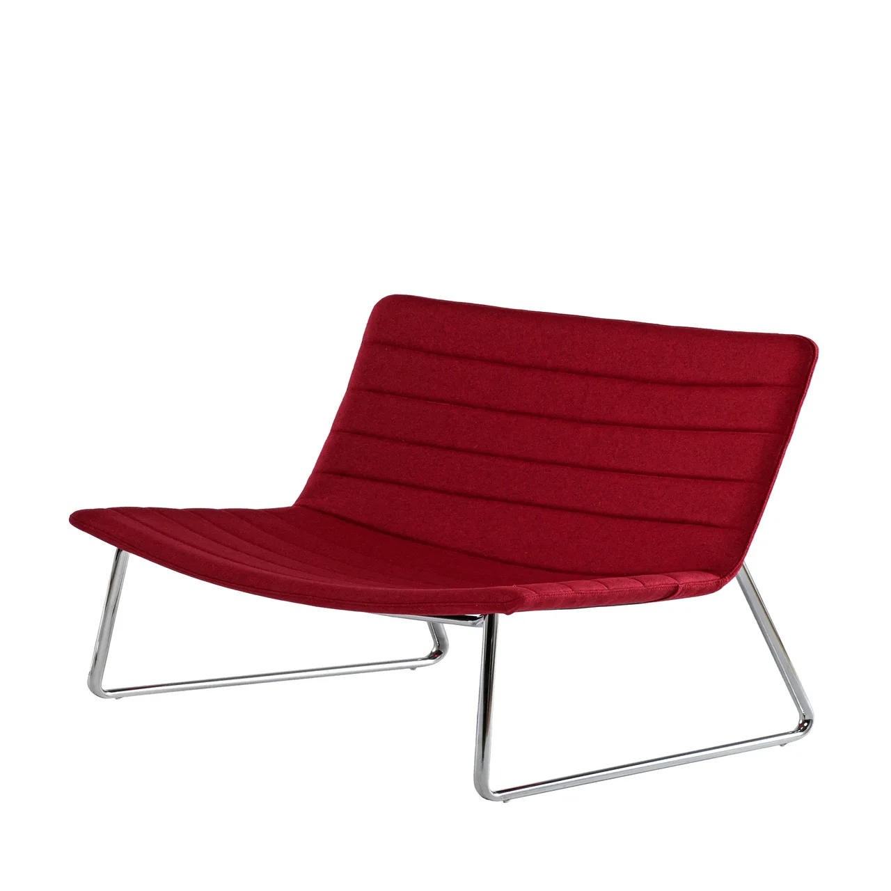 TIGO LOUNGE II – 2er