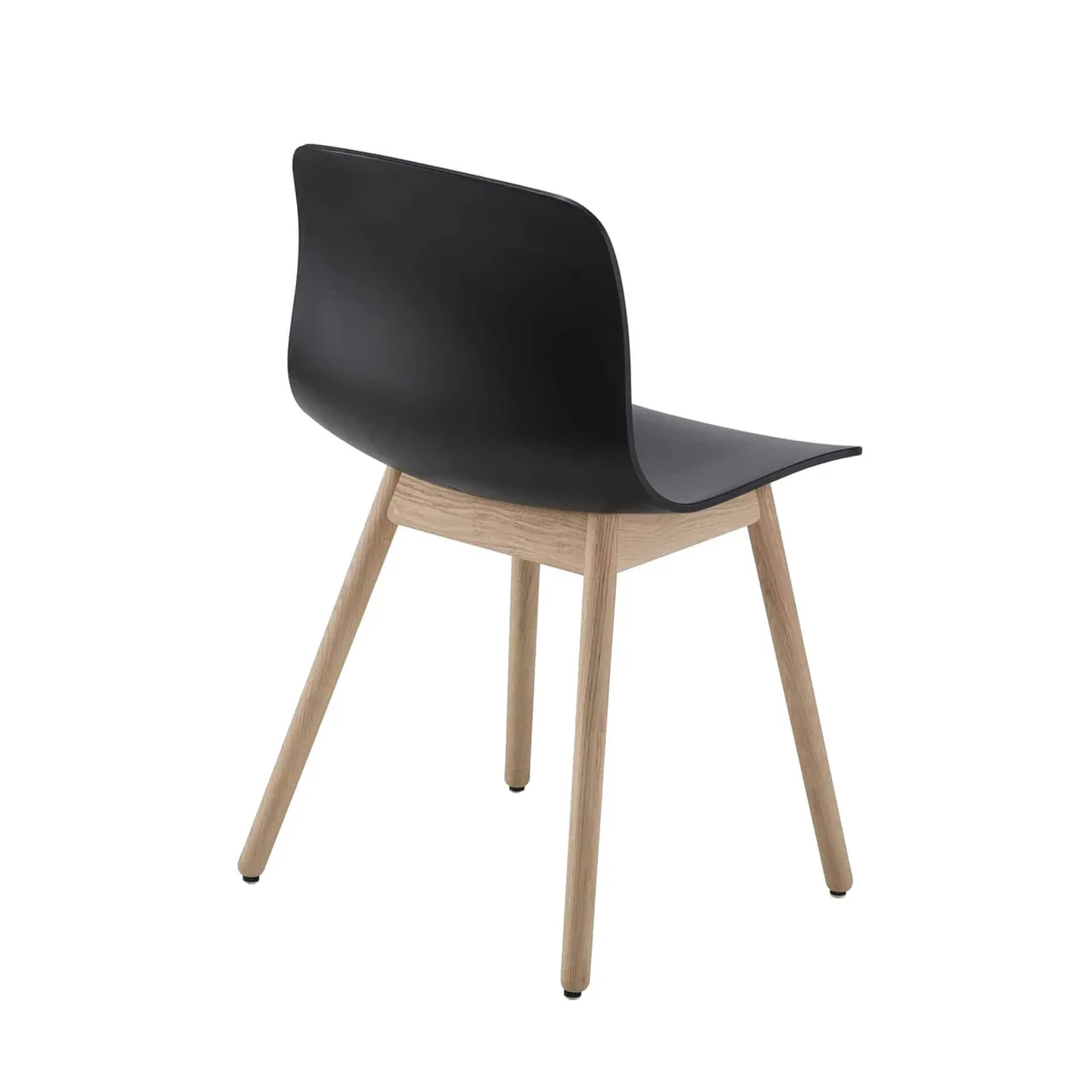ABOUT A CHAIR Ansicht 2