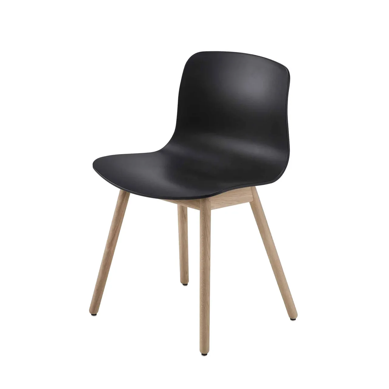ABOUT A CHAIR – Stuhl