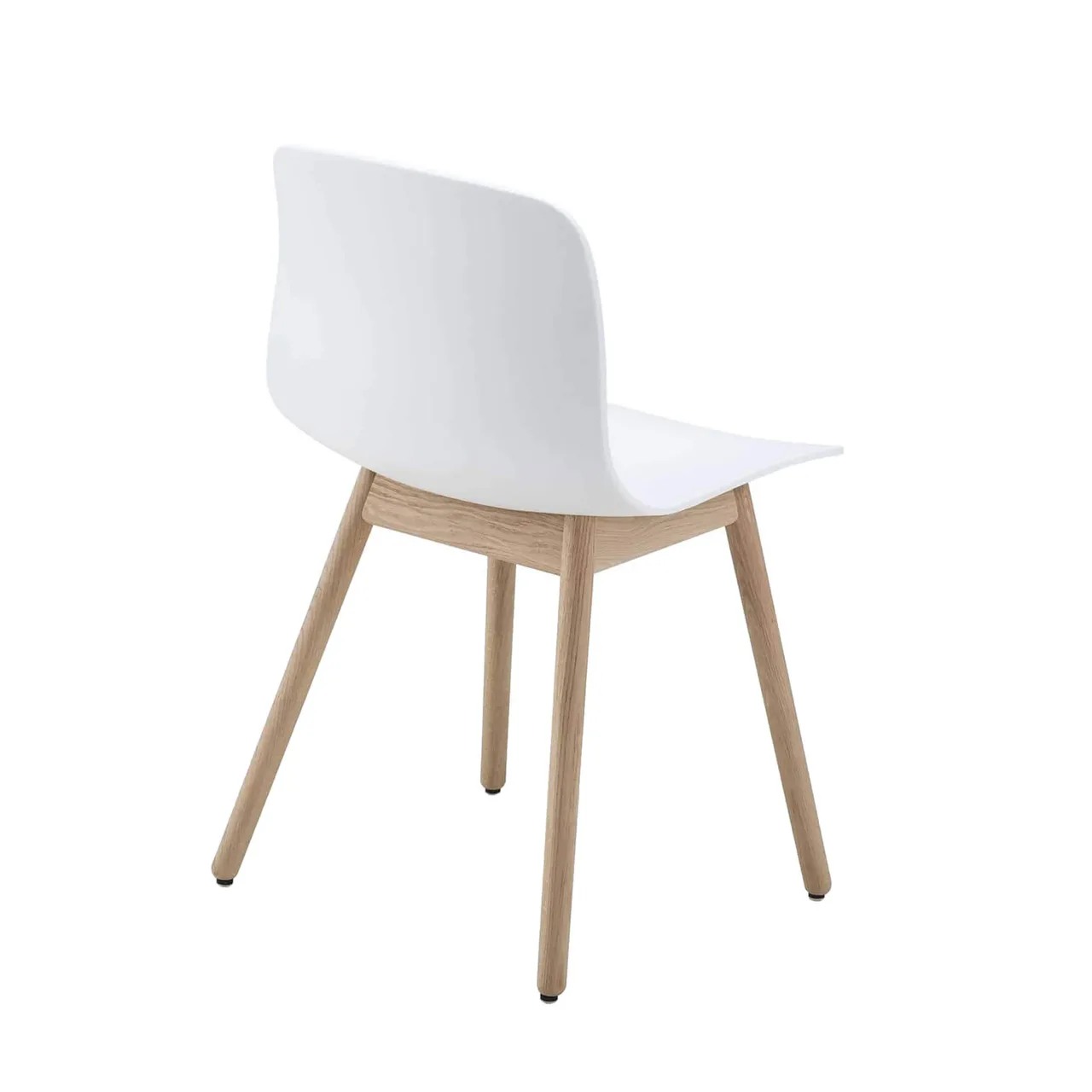 ABOUT A CHAIR Ansicht 2
