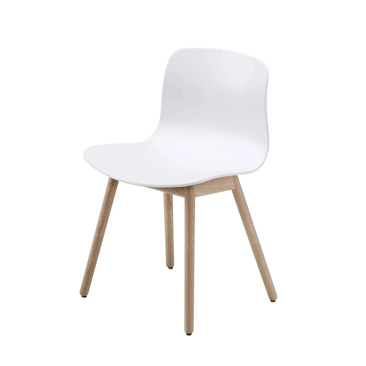 ABOUT A CHAIR – Stuhl