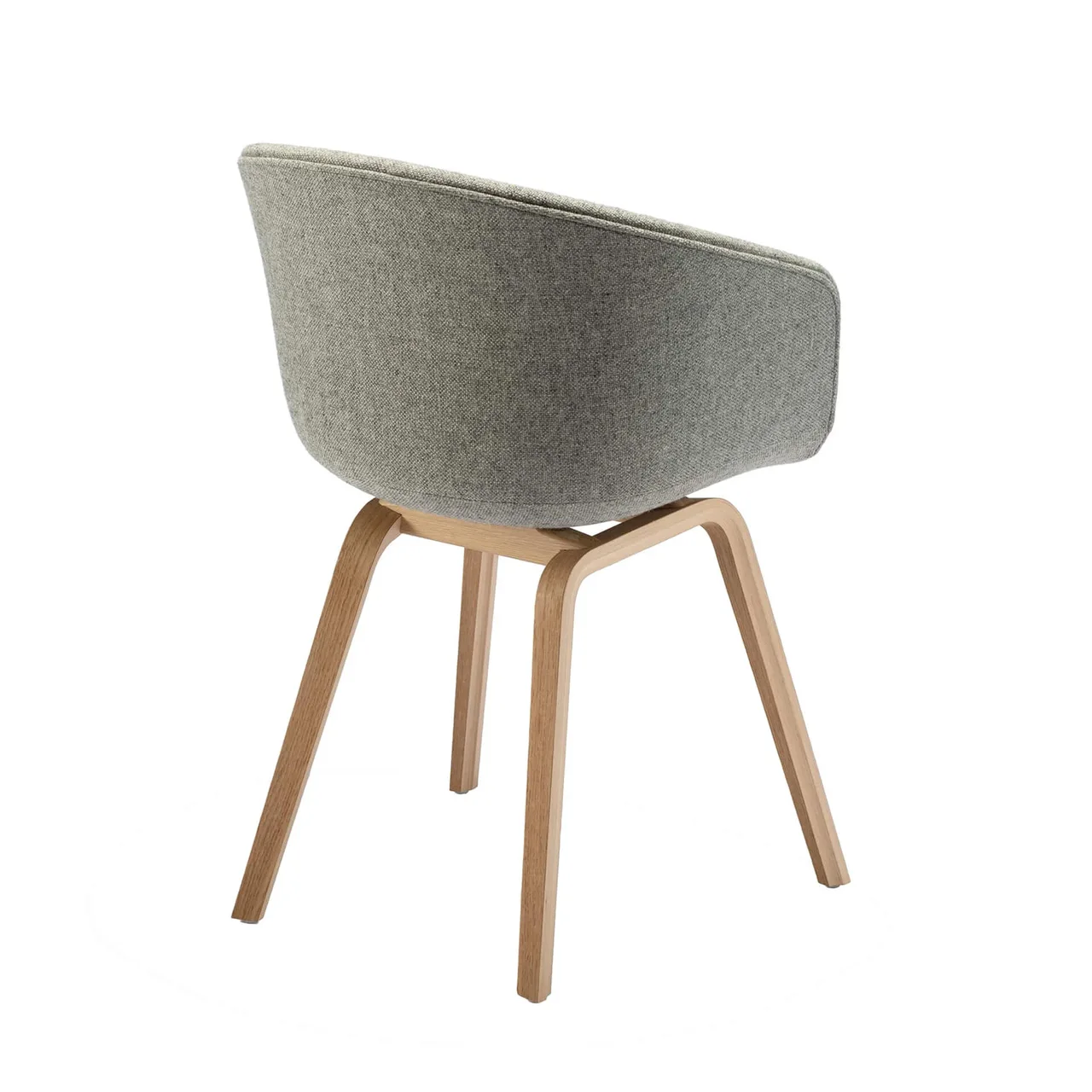 ABOUT A CHAIR COMFORT Ansicht 2
