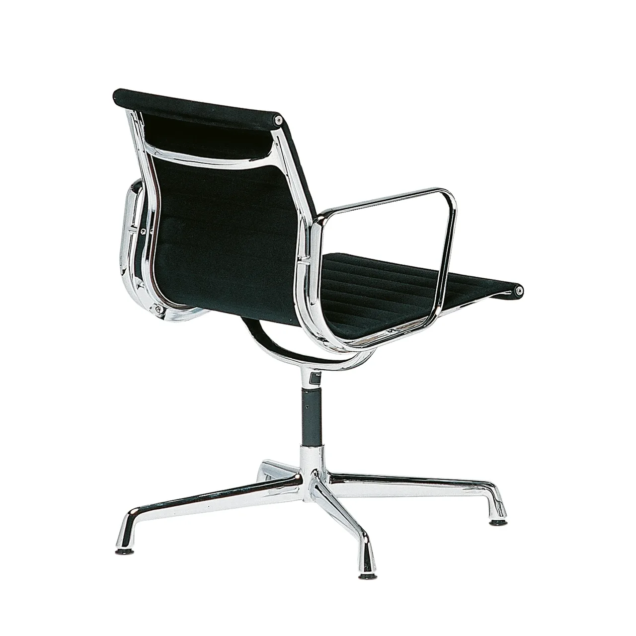 ALUCHAIR CONFERENCE Ansicht 2