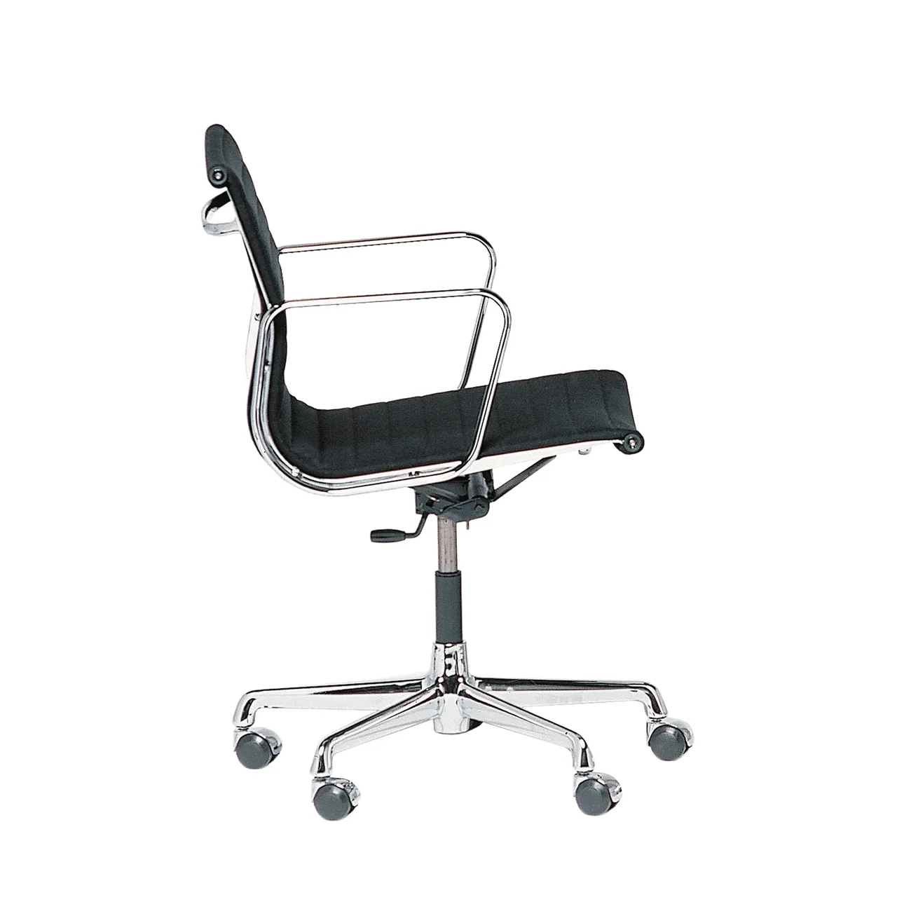 ALUCHAIR OFFICE Ansicht 2