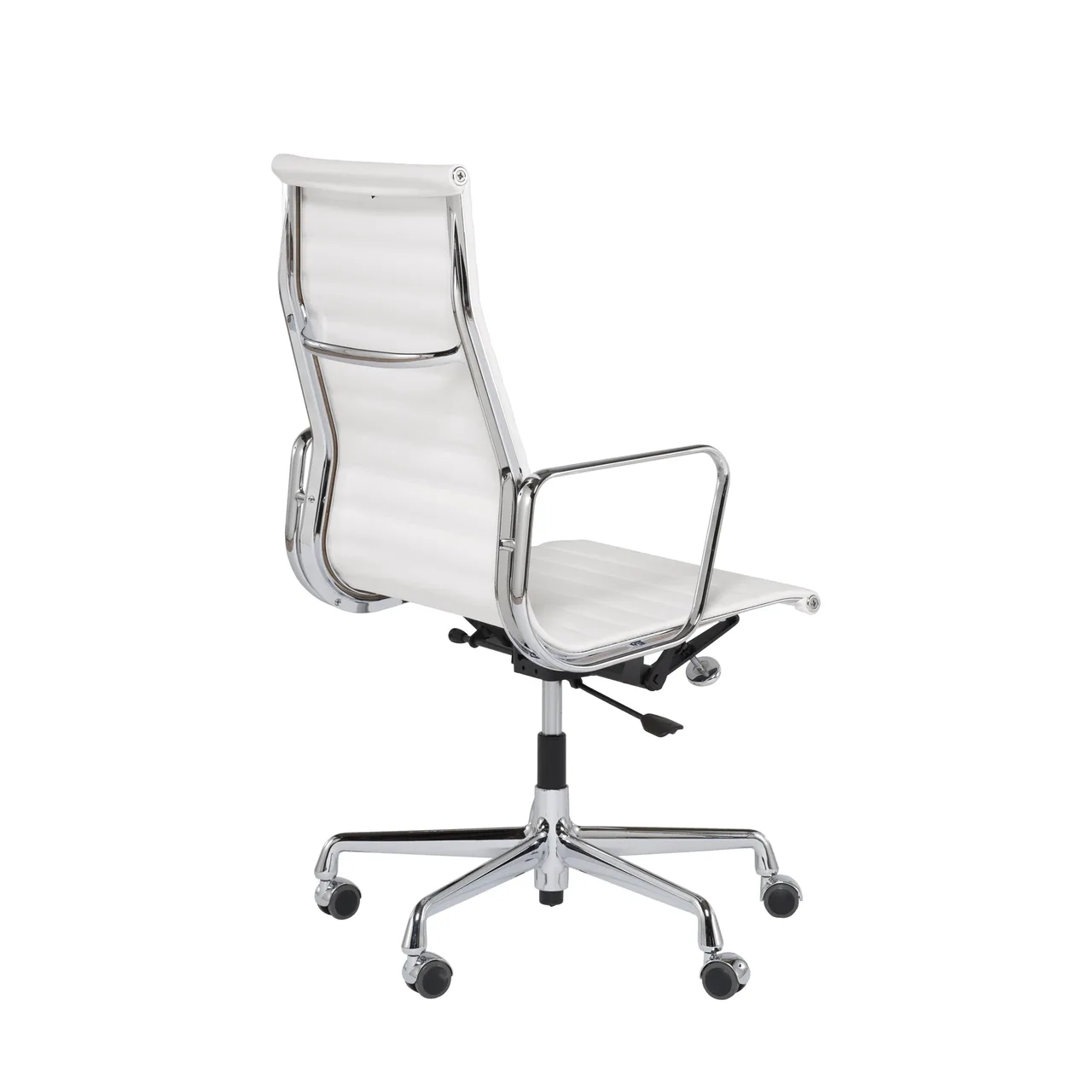 ALUCHAIR OFFICE Ansicht 2