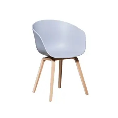 Amagni betongrau – Grey