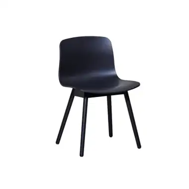 Amagni AAC 12 – Black