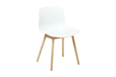 Amagni AAC 12 – White
