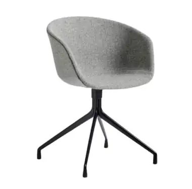Amagni Meeting – Light-Grey