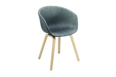 Amagni Soft – Light-Grey
