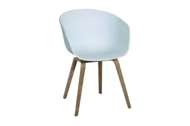 Amagni – White