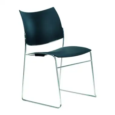 ATRI – Black