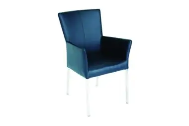 ATHEN – Black