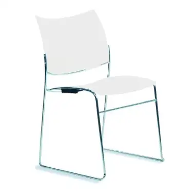 ATRI – White