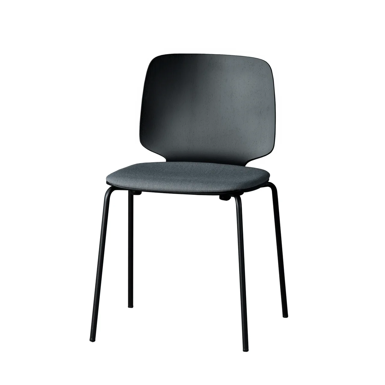 BABILA – Stuhl