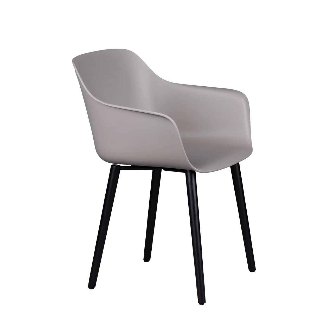 BABILA WOOD XL ECO Ansicht 2