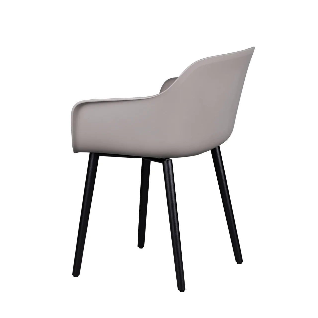 BABILA WOOD XL ECO Ansicht 3