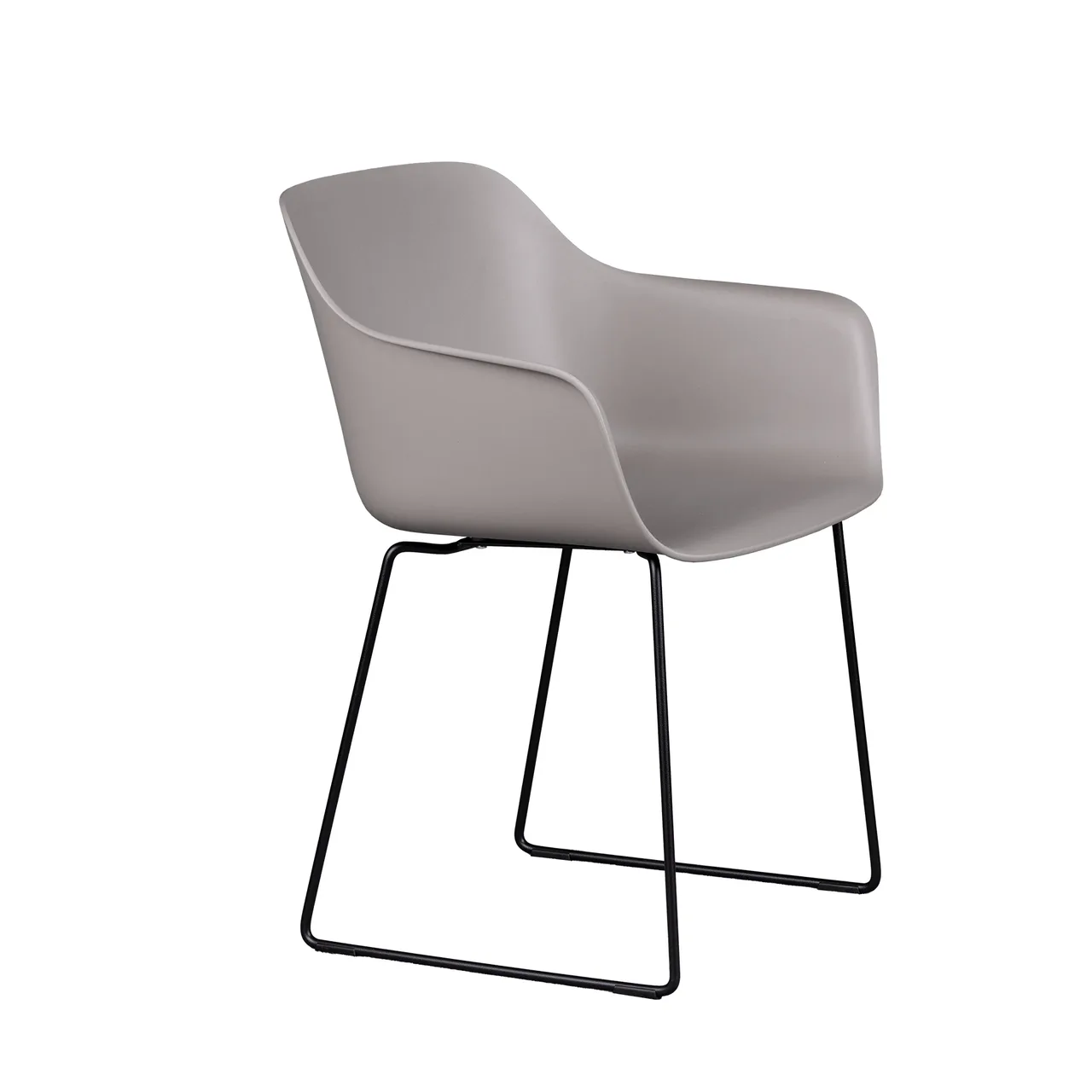 BABILA XL ECO Ansicht 2