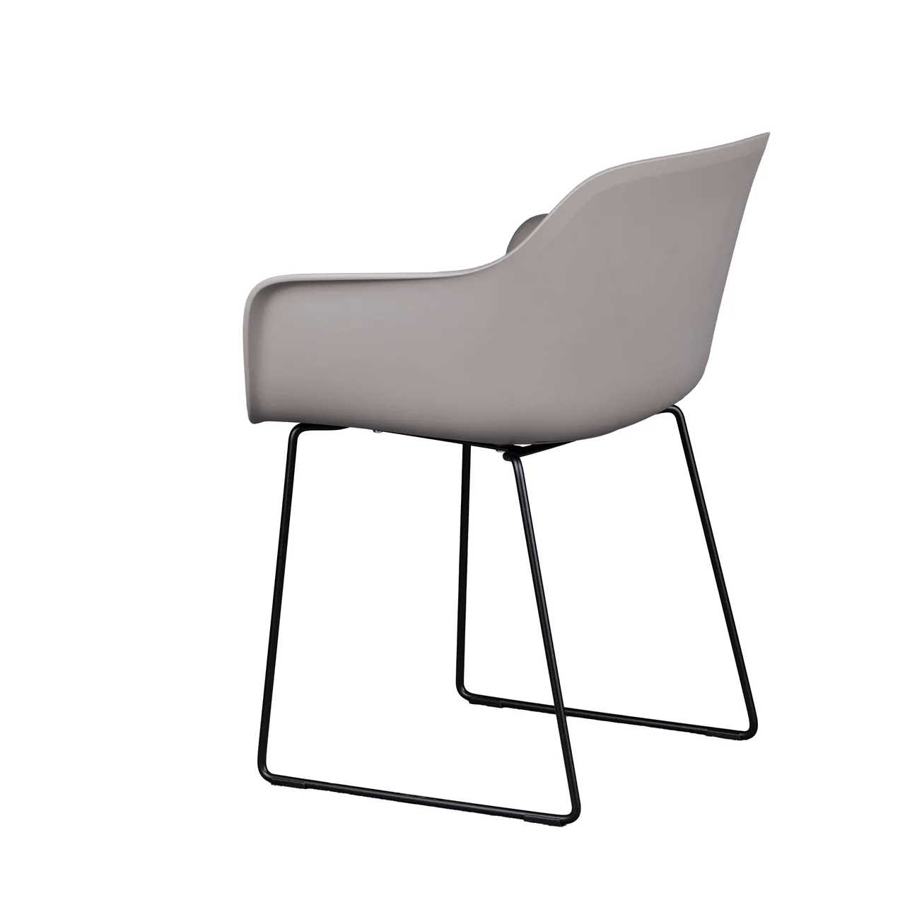 BABILA XL ECO Ansicht 3
