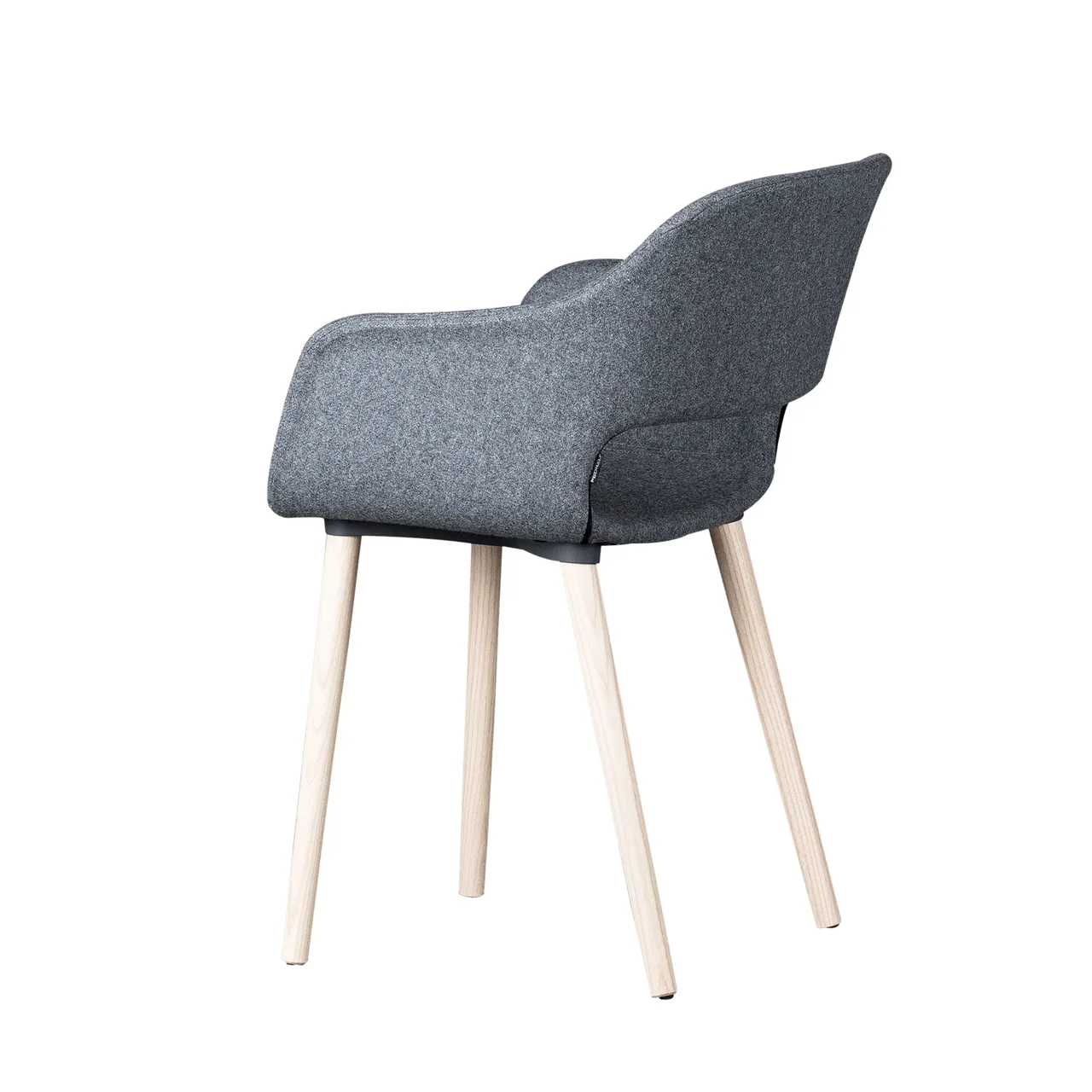 BABILA WOOD Ansicht 2