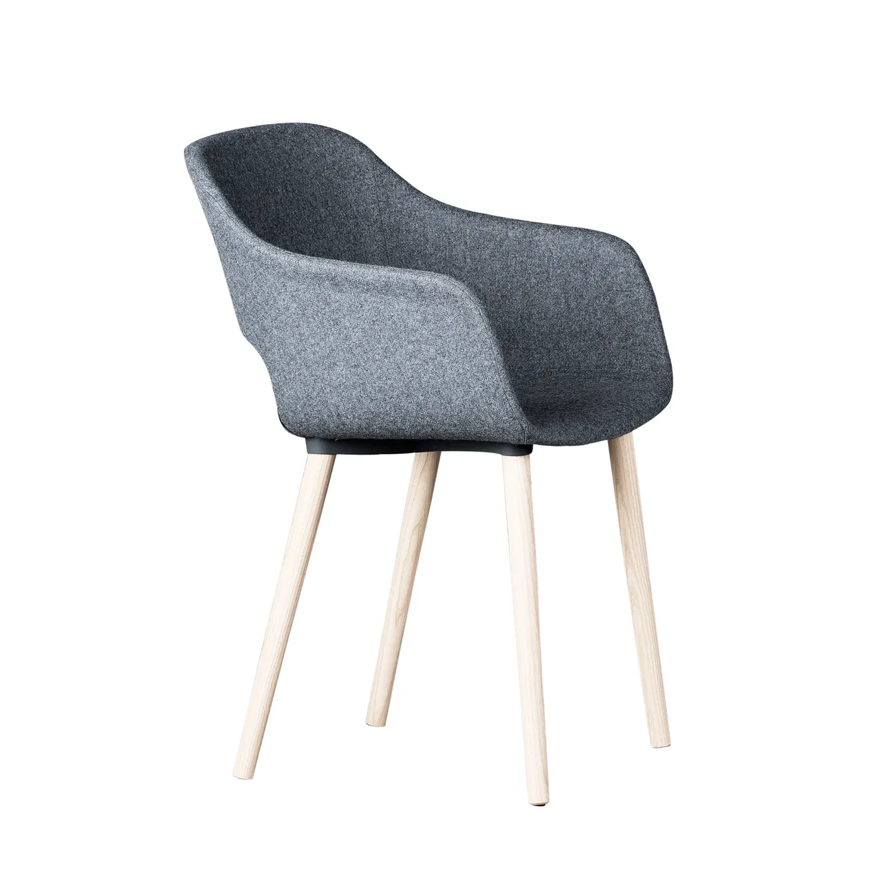 BABILA WOOD Ansicht 3