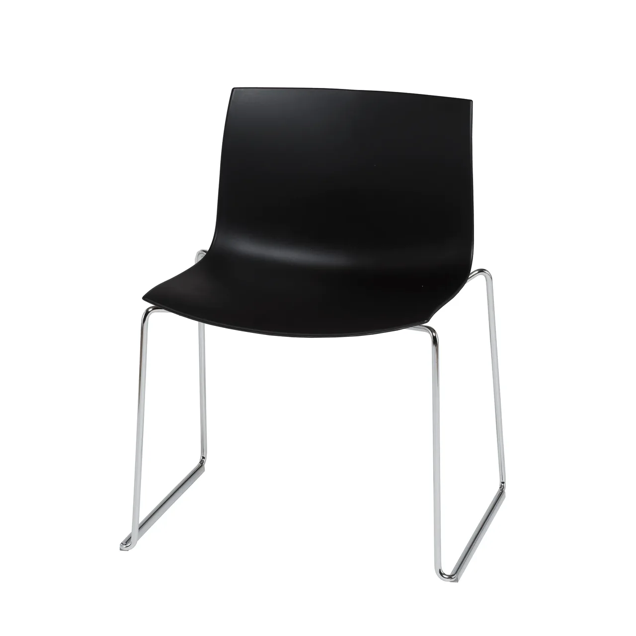CATIFA 53 UNI Ansicht 2