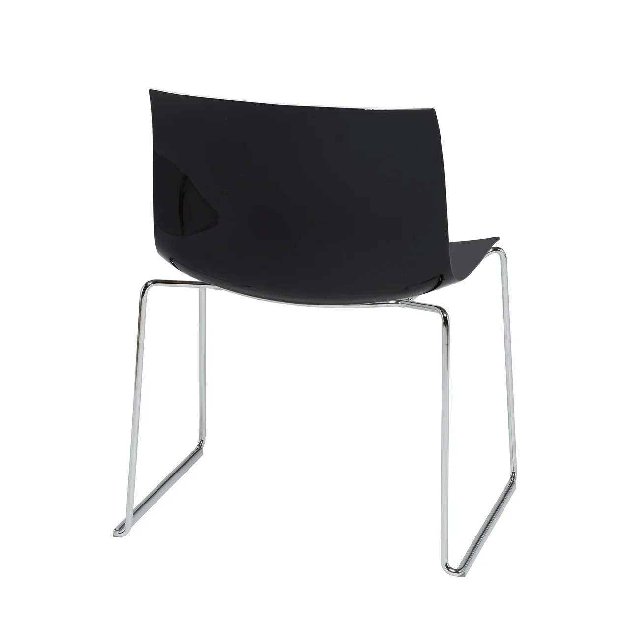 CATIFA 53 UNI – Stuhl
