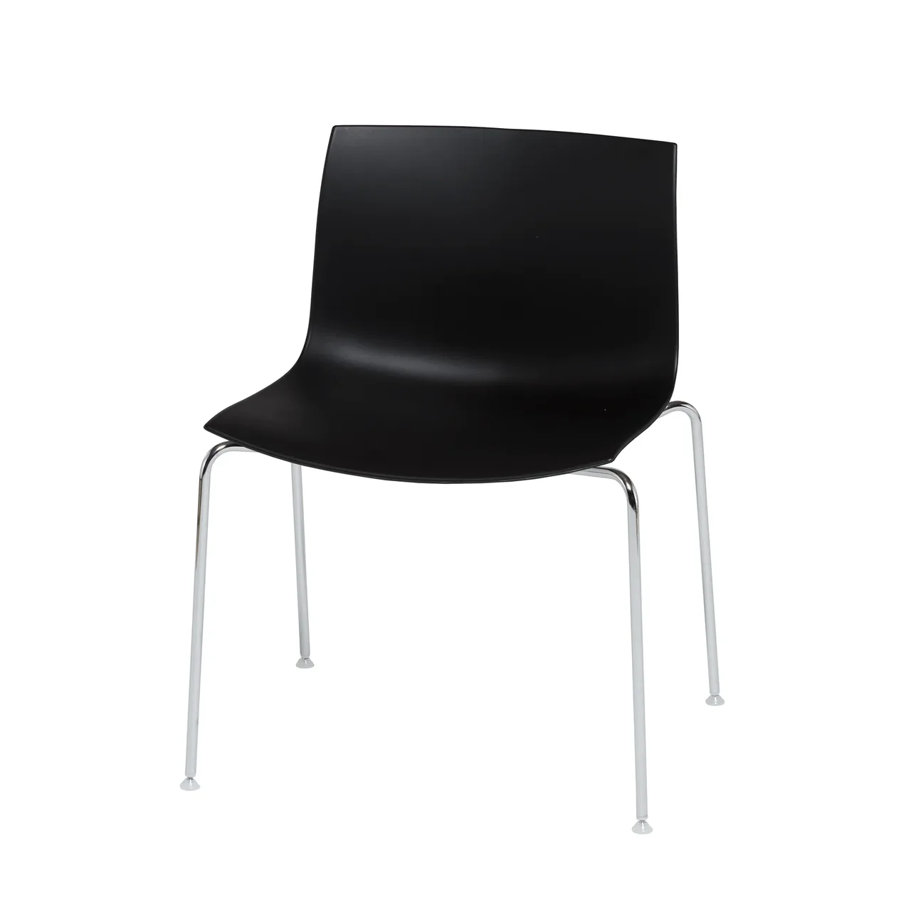 CATIFA 53 UNI Ansicht 2