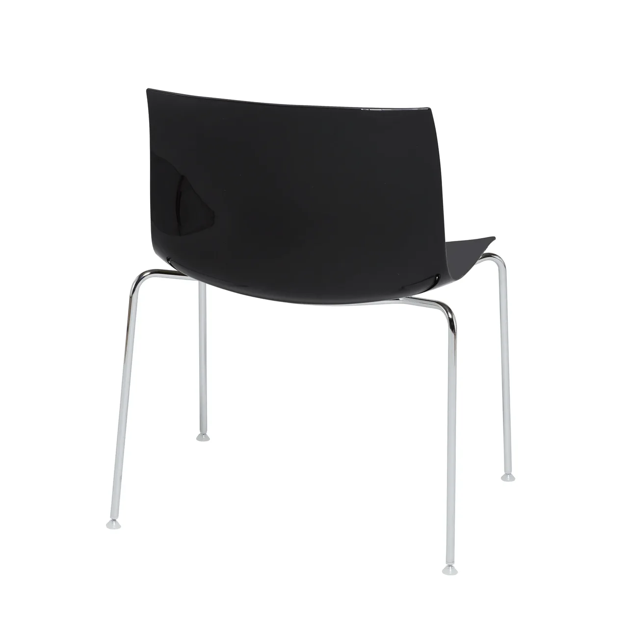 CATIFA 53 UNI – Stuhl