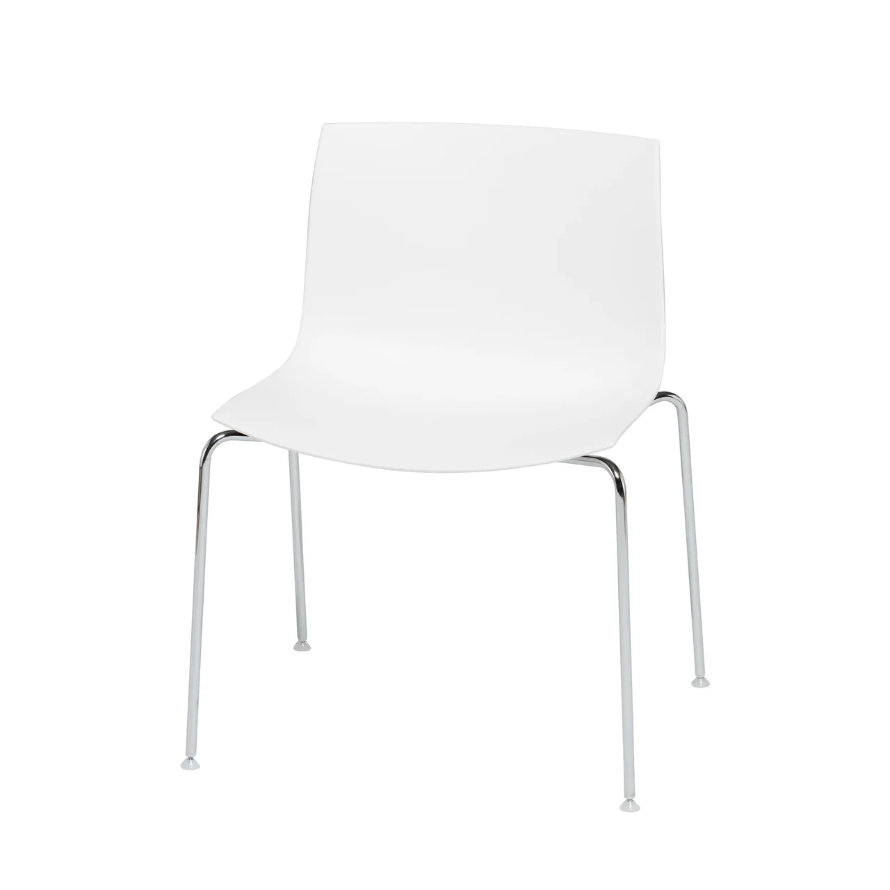 CATIFA 53 UNI Ansicht 2