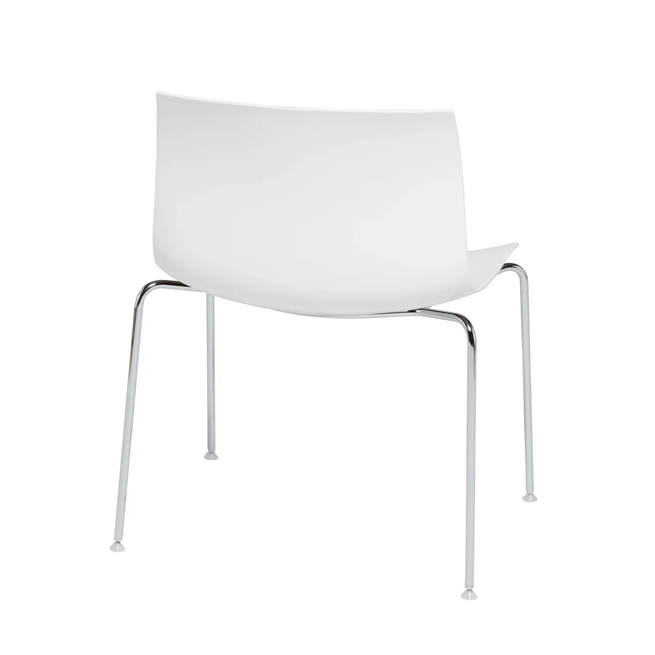 CATIFA 53 UNI – Stuhl