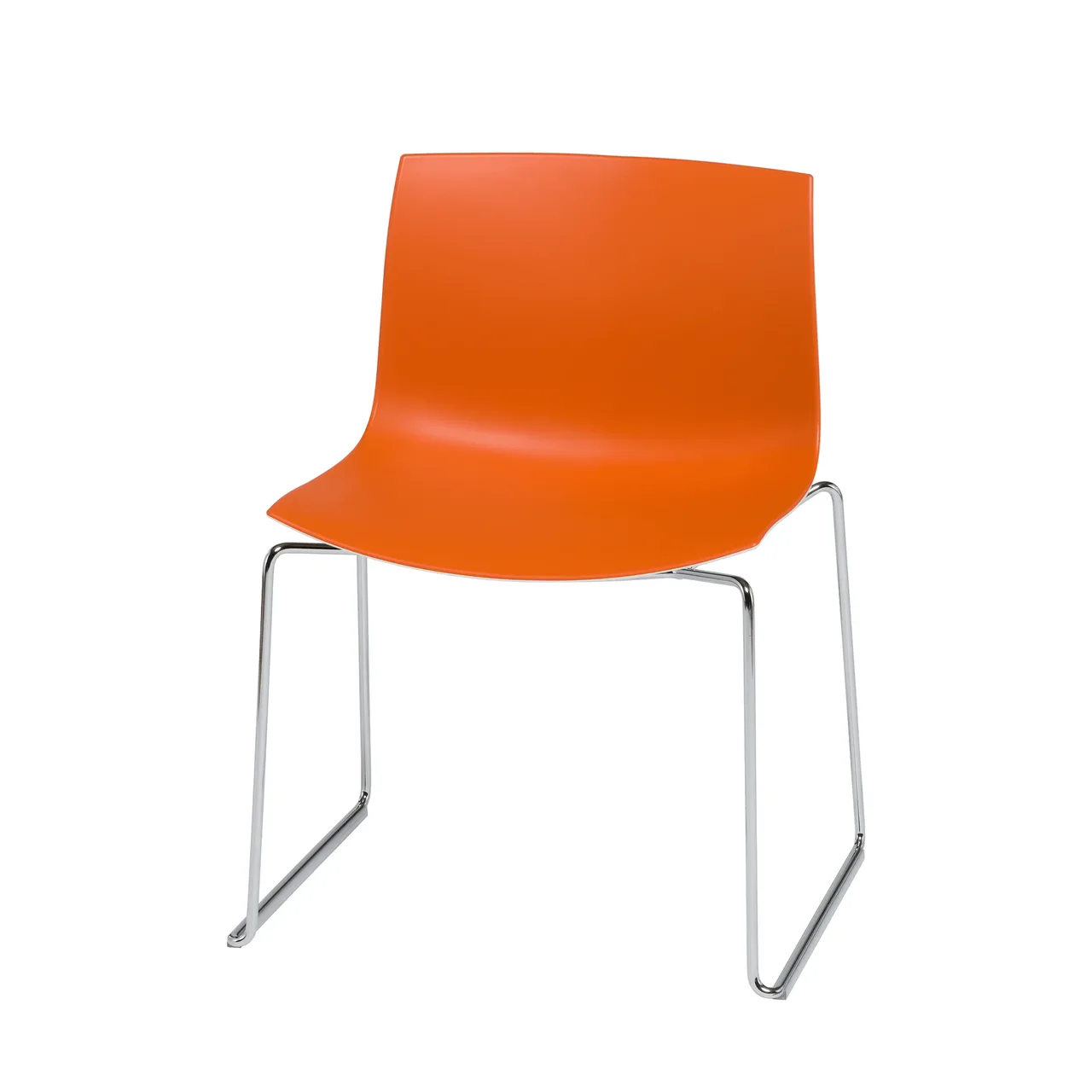 CATIFA 53 BICOLOR Ansicht 2