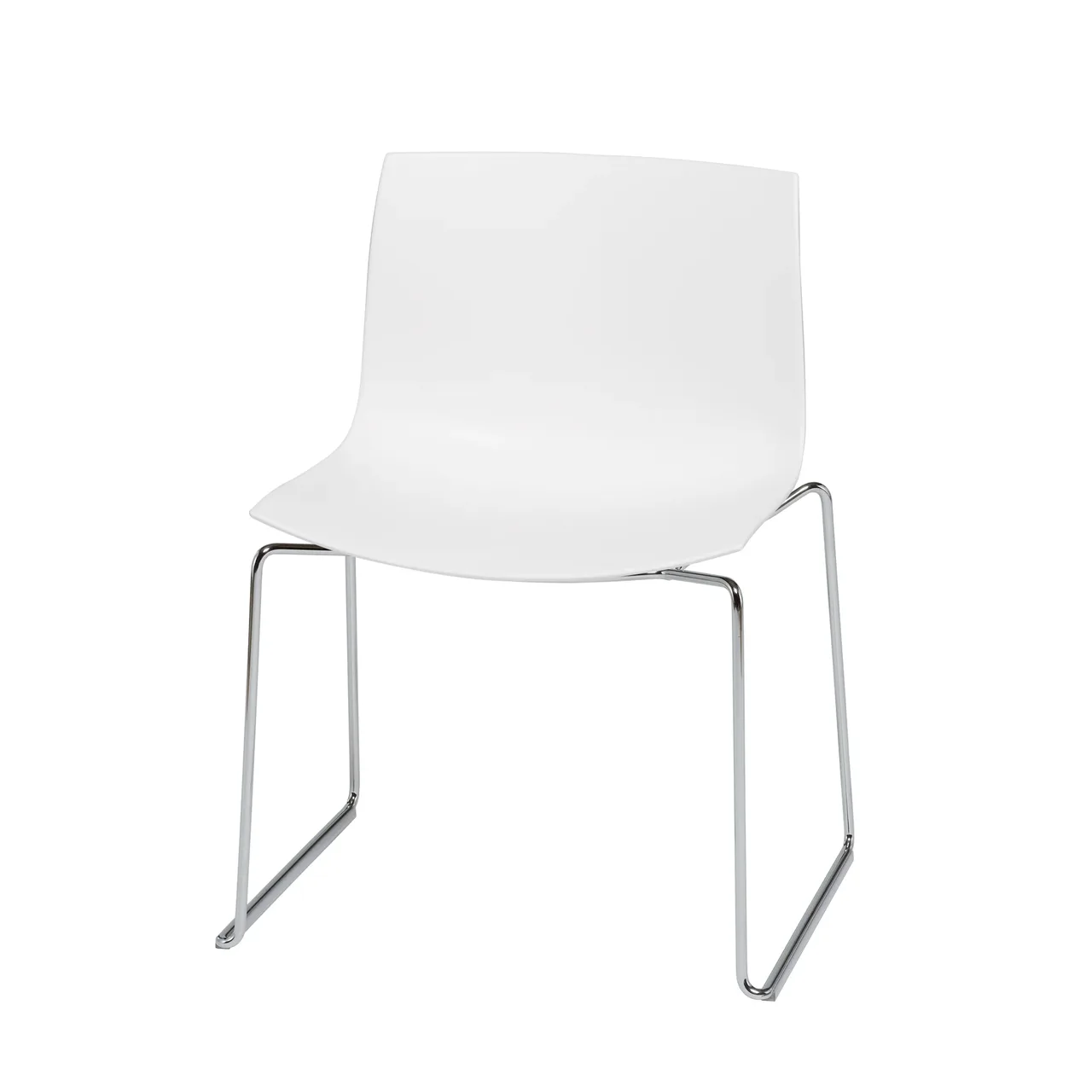 CATIFA 53 BICOLOR Ansicht 2