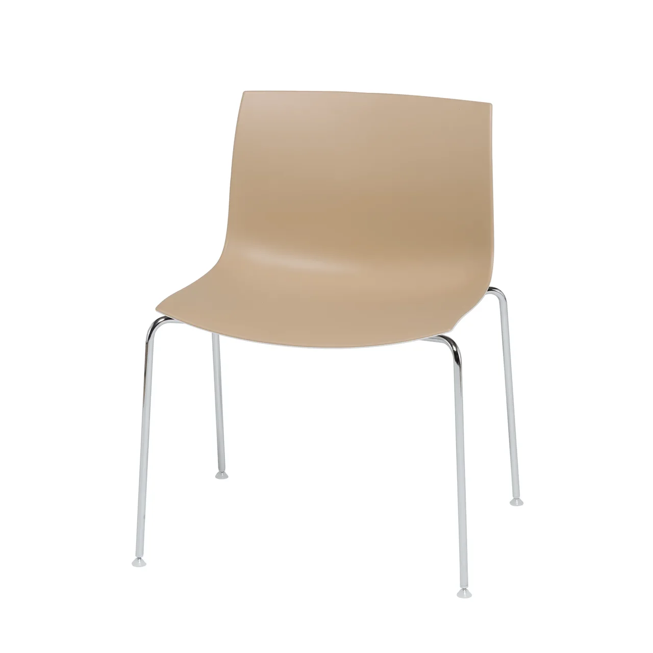 CATIFA 53 BICOLOR Ansicht 2