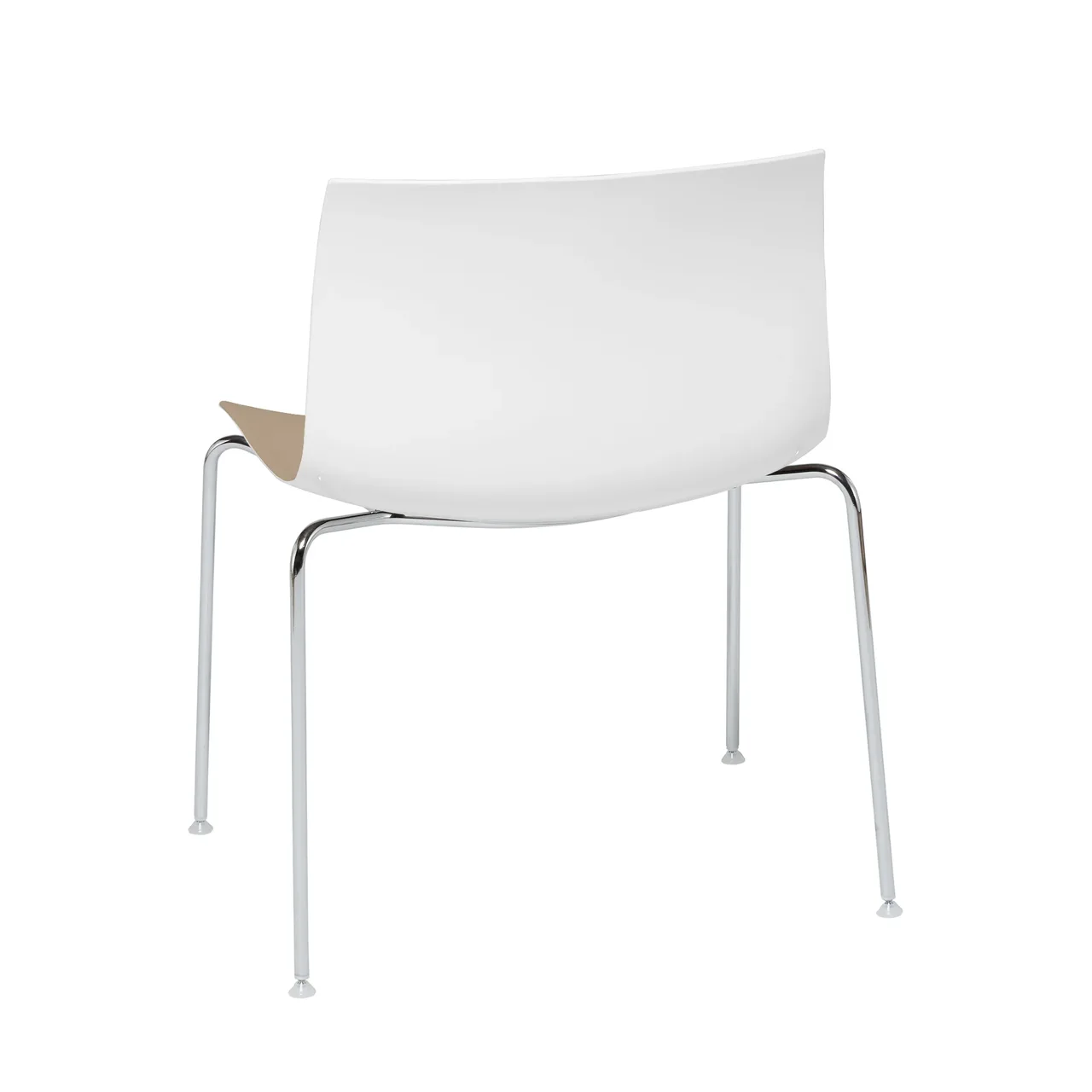 CATIFA 53 BICOLOR – Stuhl