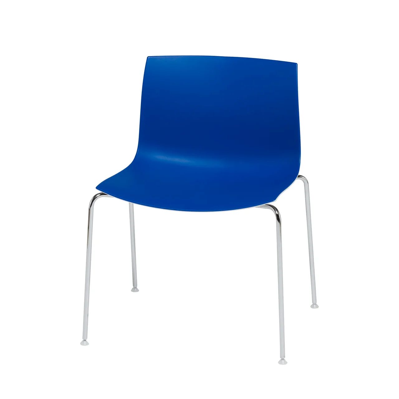 CATIFA 53 BICOLOR Ansicht 2