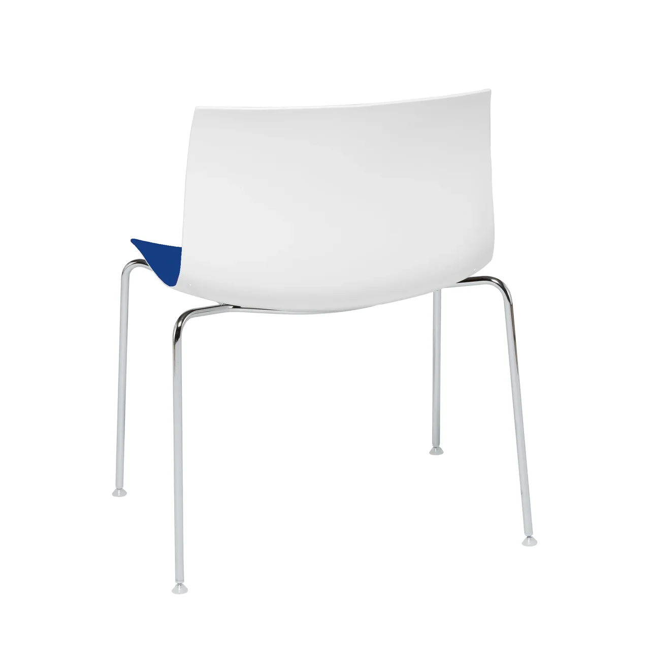 CATIFA 53 BICOLOR – Stuhl