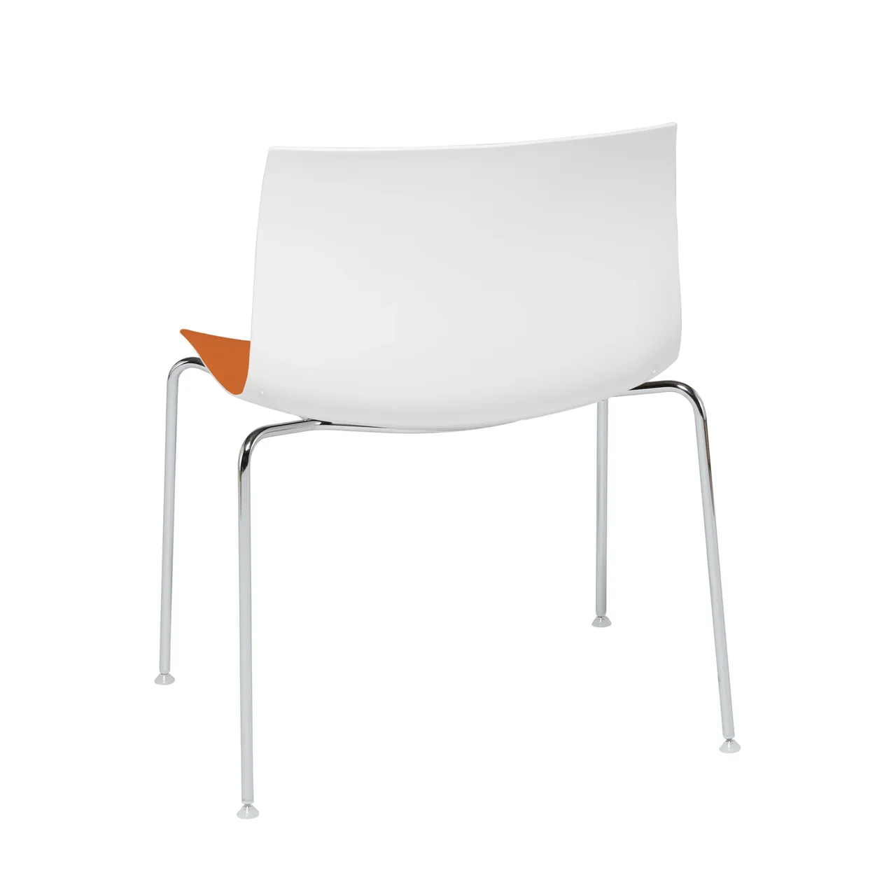CATIFA 53 BICOLOR – Stuhl