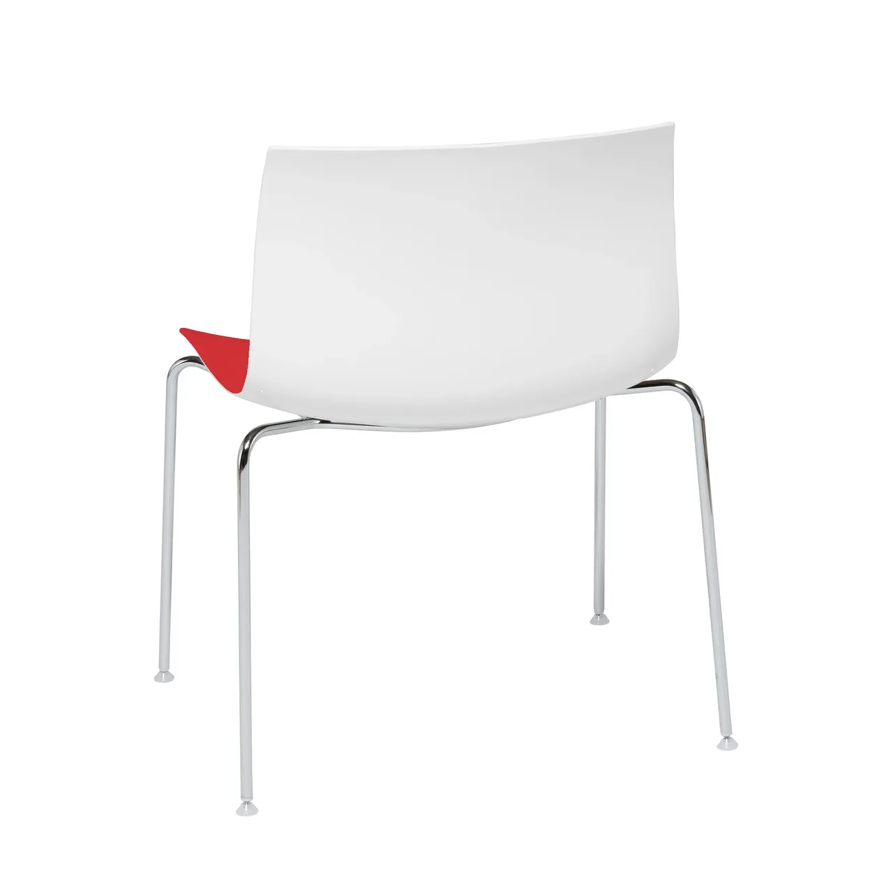 CATIFA 53 BICOLOR – Stuhl