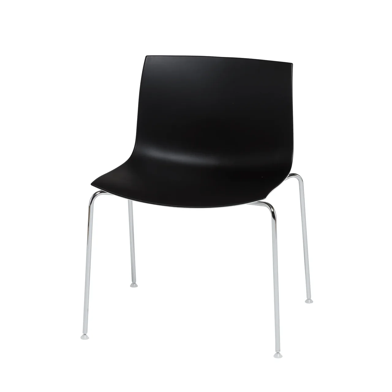CATIFA 53 BICOLOR Ansicht 2
