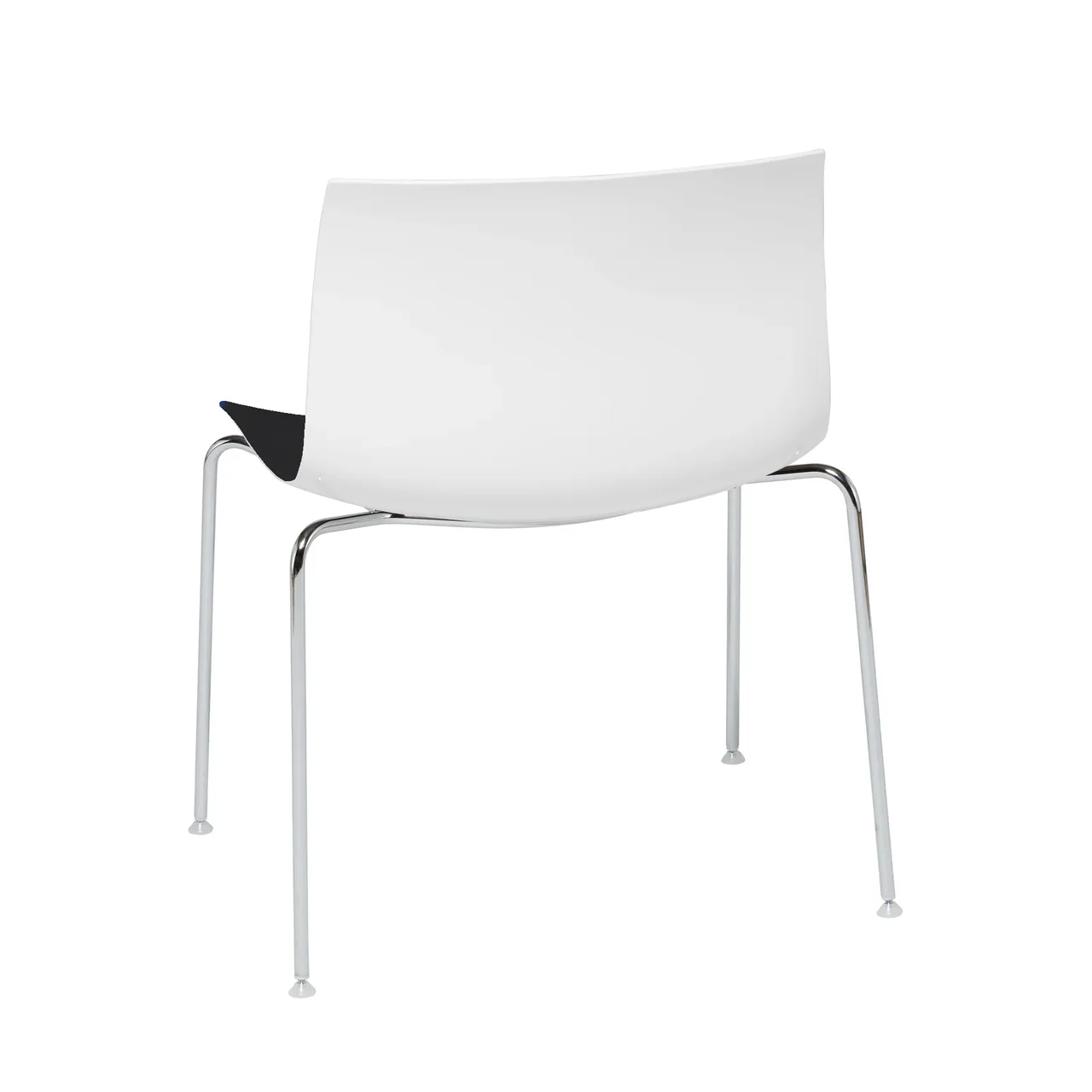 CATIFA 53 BICOLOR – Stuhl