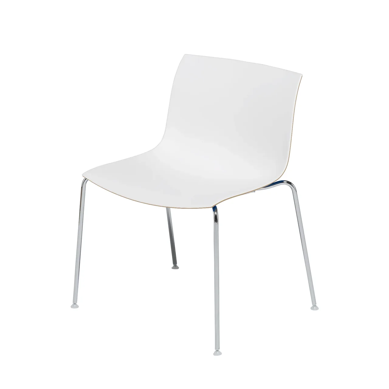CATIFA 53 BICOLOR Ansicht 2