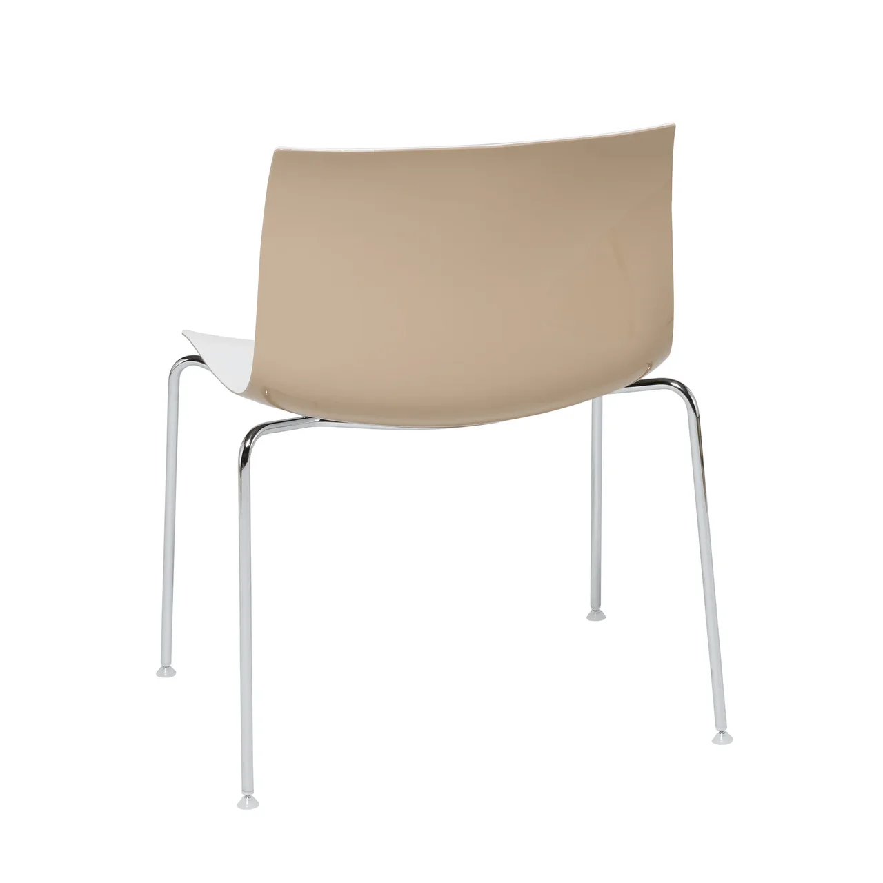 CATIFA 53 BICOLOR – Stuhl