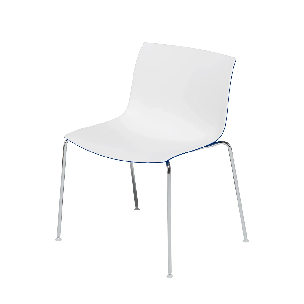 CATIFA 53 BICOLOR Ansicht 2