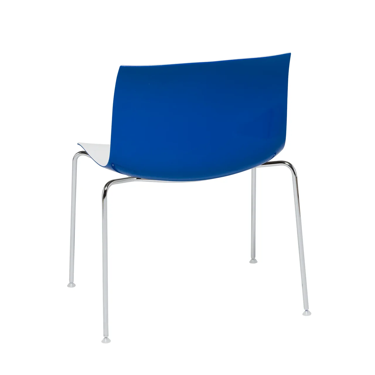 CATIFA 53 BICOLOR – Stuhl