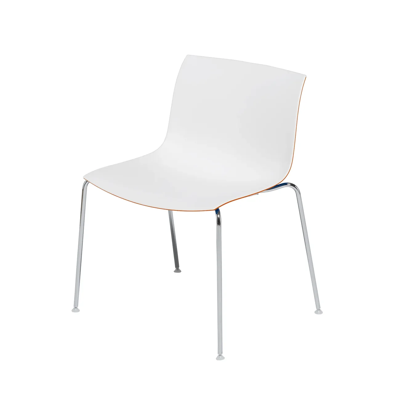 CATIFA 53 BICOLOR Ansicht 2